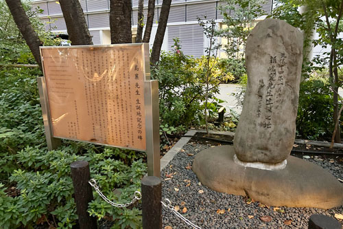 261008_report_niijima_tour2026_14.jpg