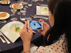 190619_koho_news_table_manners04.jpg