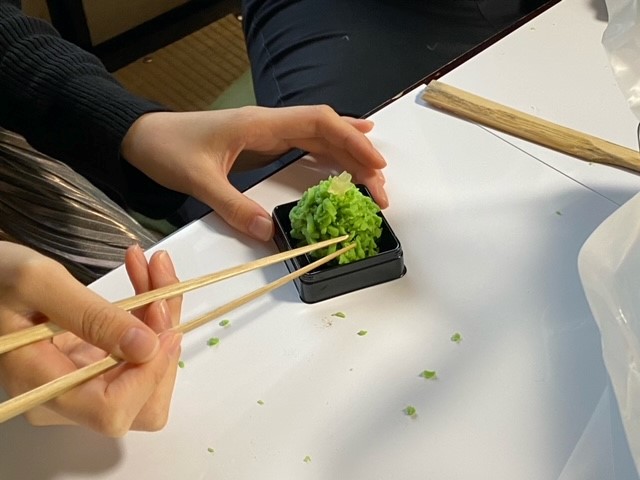 201224_kfw_report1.jpg