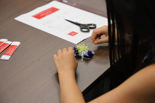 230825_report_kaf_kodomo2.jpg