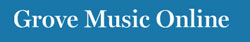 logo_grove_music_online.jpg