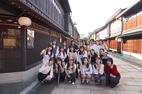 251013_social_report_kanazawa_0.JPG
