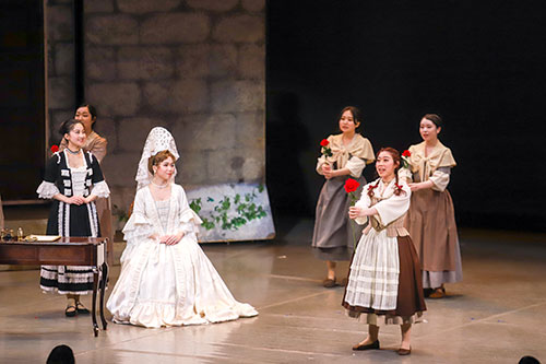 260117_music_figaro2.jpg