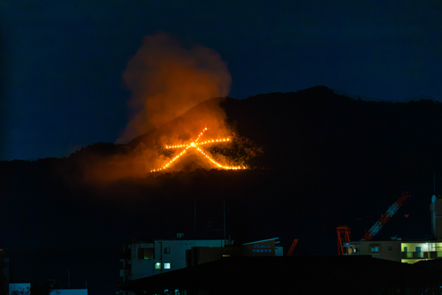260821_report_okuribi2026_1.jpg