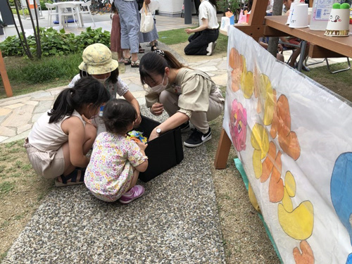 220722_report_childhood_marche6.jpg