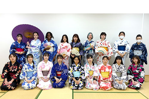 JLIC2025_3_10.JPG