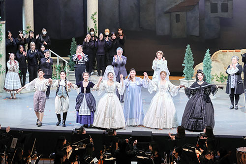 260117_music_figaro1.jpg