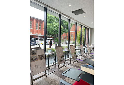260618_Living_Design_Week3.jpg