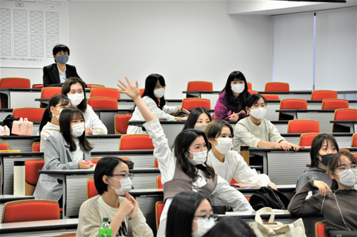201009_life_seminar_2.jpg