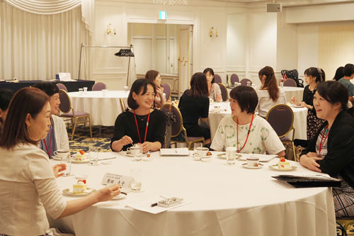 250805_report_gathering_yokohama1.JPG