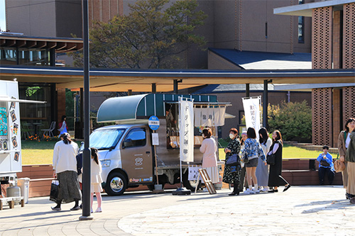250911_reunion_performance2.JPG