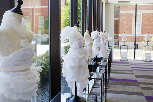 260710_life_event_WHITE_WORK_1.jpg
