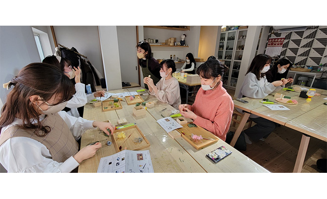 230210_report_life_2.jpg