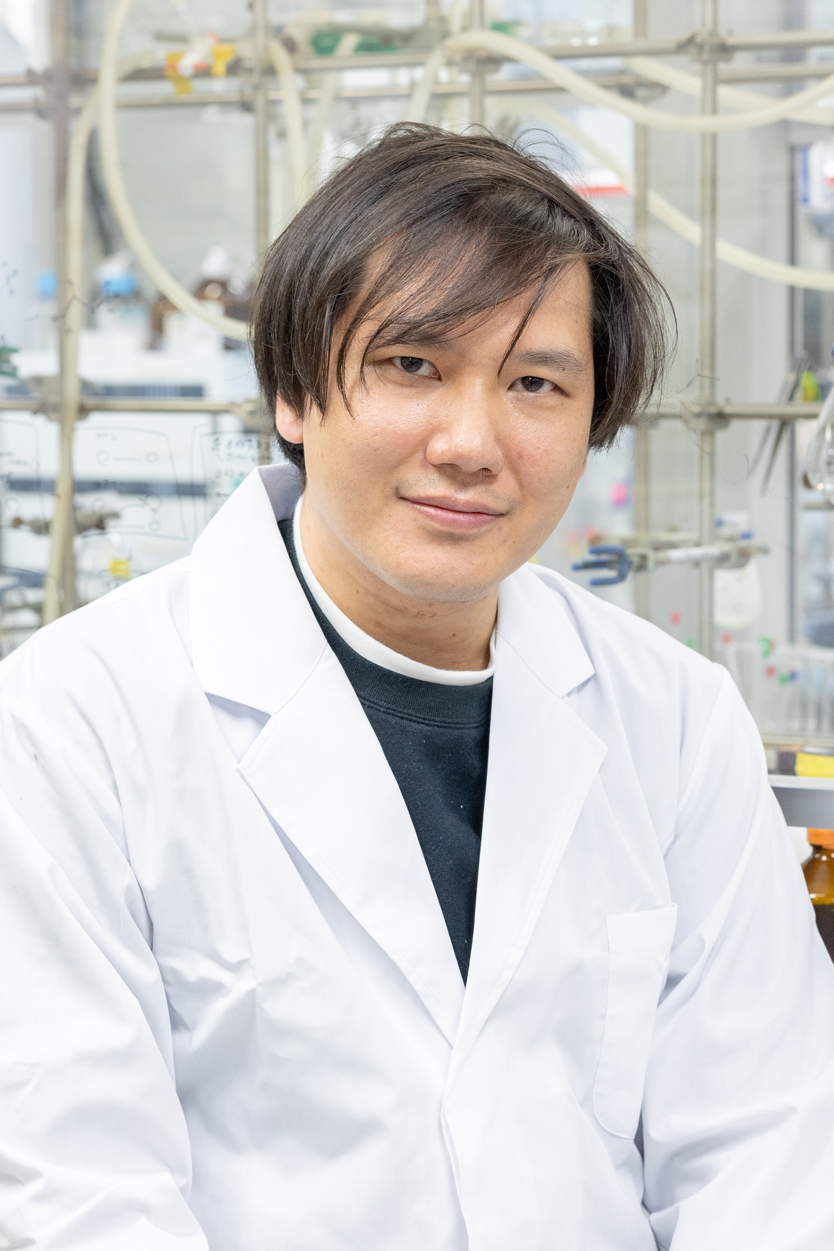kenji_watanabe.jpg