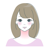 d_avatar.jpg