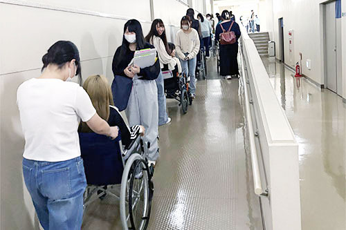 250522_pharmacy_report_1.jpg