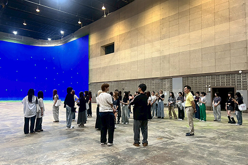 260324_overseas_program_media3.jpg