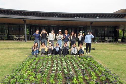 260615_report_gardening1.jpg