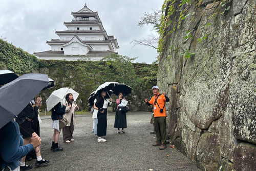 261008_report_niijima_tour2026_9.jpg