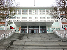soochow_program_02.JPG