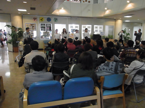 131117_8th_health_fes1.jpg