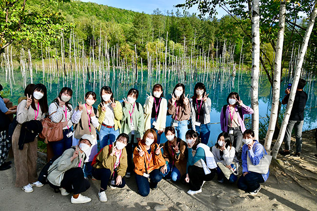 220927_social_furano_1.JPG