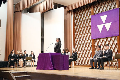 251128_report_eikokai3.jpg