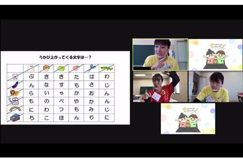 210122_KODOPA15th_3.jpg