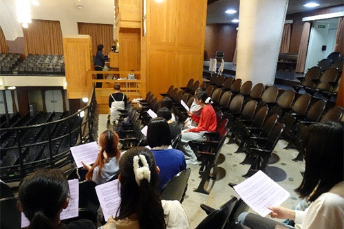 260703_report_pipe_organ_i3.jpg