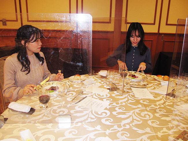 230214_tablemanners_2.JPG