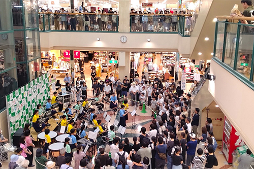 240801_report_machi_musicstreet0.jpg