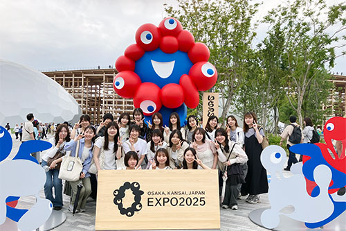 250624_social_report_expo_0.jpg