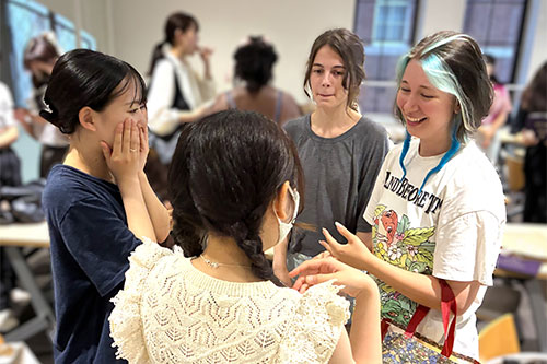 250722_report_farewell_JLIC_4.jpg