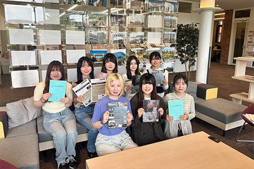 250911_news_itusou_5.jpg