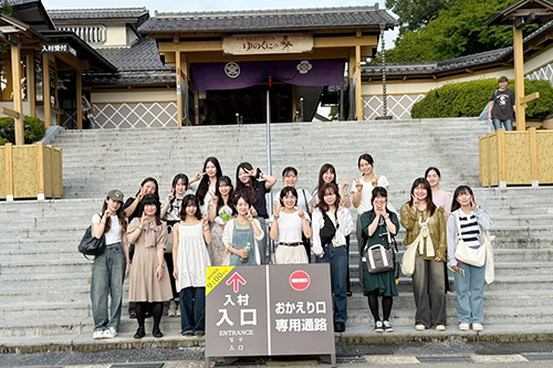 251002_social_report_ishikawa1.jpg