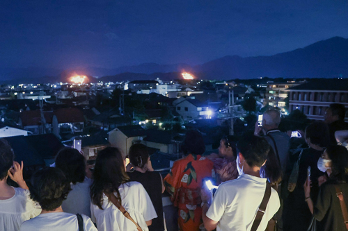 260821_report_okuribi2026_8.jpg