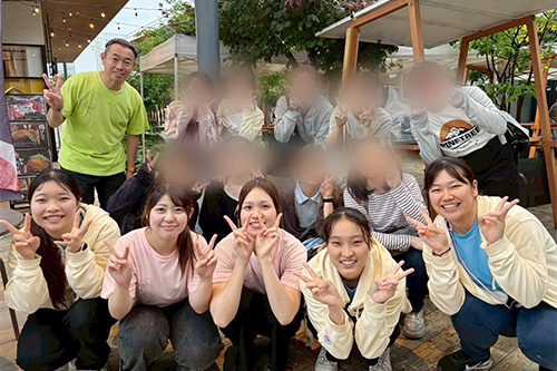 261008_childhood_report_marche_playful06.jpg