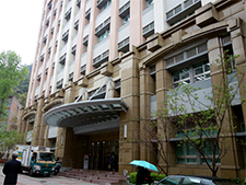 soochow_program_03.JPG