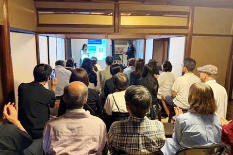 261028_report_social_machiya37-4_1.jpg
