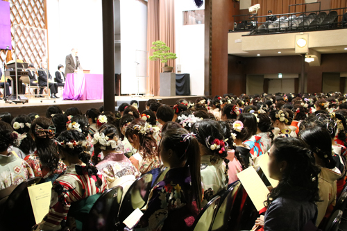 230323_report_commencement2022_2.jpg