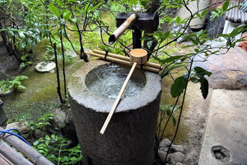 251017_social_report_machiya2.jpg