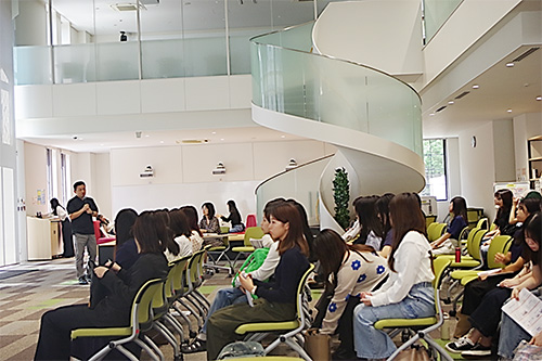 251017_life_report_presentation_1.jpg