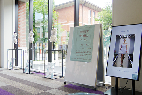 260710_life_event_WHITE_WORK_3.jpg