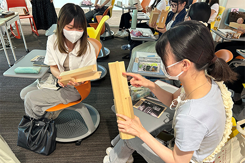 260717_life_report_lecture1.jpg