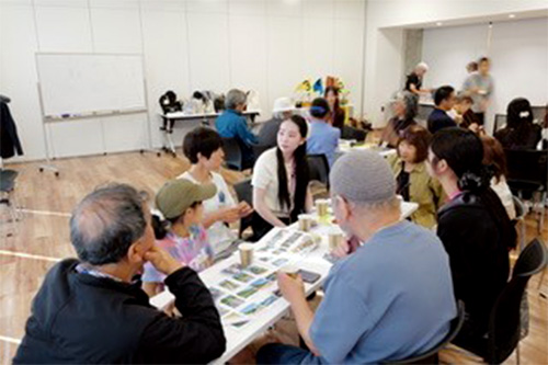 260924_social_report_furano_4.jpg