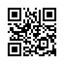 190613_kyomu_news_twitter_qr.jpg