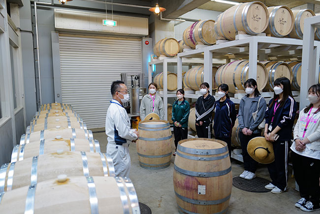 220927_social_furano_3.JPG