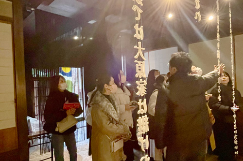 240215_report_kurashikiFW4.jpg