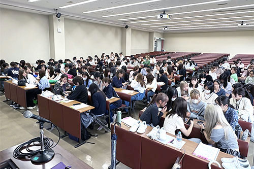 250522_pharmacy_report_2.jpg