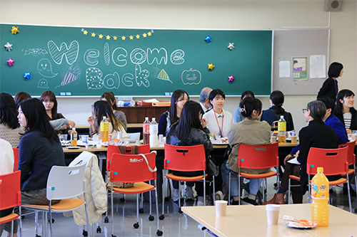 250911_reunion_performance3.JPG